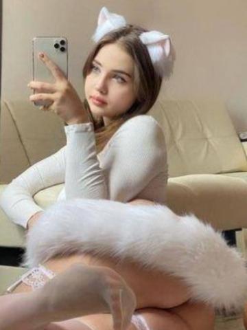 Ольга