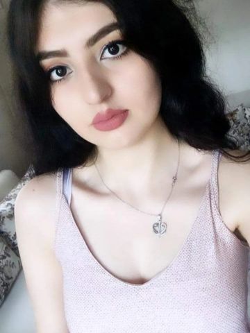 Ирина
