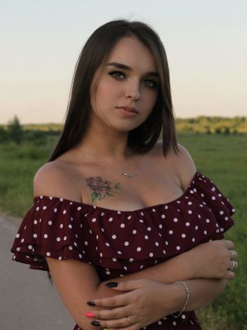 Ядвига