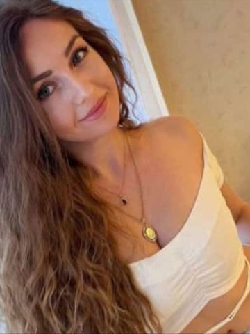Элина